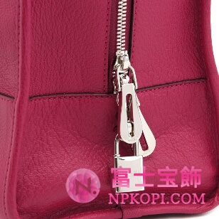 2011年秋冬新作 ロエベ　ハンドバッグ　アマソナ　ＡＭＡＺＯＮＡ　３６ LOEWE 352 95 A22-7400 